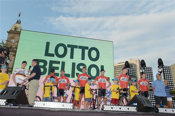 lotto-Belisol